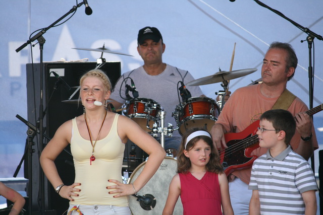 gal/2010/2010 Saitentwist Trier/2010 Saitentwist Trier 27.Juni Altstadtfest 233.jpg